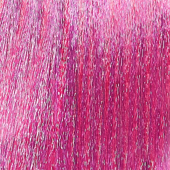 10.22 крем-краска для волос, светлый блондин фиолетовый интенсивный / Colorshade 100 мл