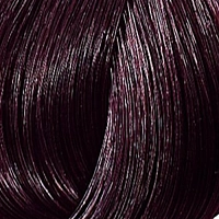 LONDA PROFESSIONAL 5/75 краска для волос, светлый шатен коричнево-красный / LC NEW 60 мл, фото 1