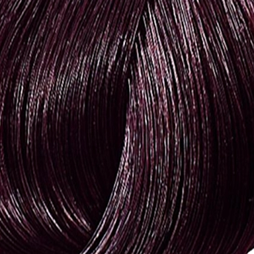 LONDA PROFESSIONAL 5/75 краска для волос, светлый шатен коричнево-красный / LC NEW 60 мл