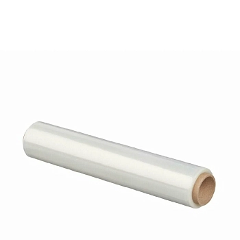 ЧИСТОВЬЕ Пленка-стрейч пищевая 30 см*100 м, фото 2