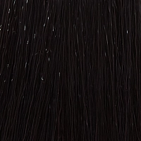KEEN 4.0 краска для волос, коричневый / Mittelbraun COLOUR CREAM 100 мл, фото 1