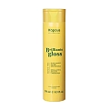 Шампунь-блеск для волос / Brilliants gloss 250 мл