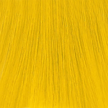 Yellow крем-краска, жёлтый / Life Color Plus 100 мл