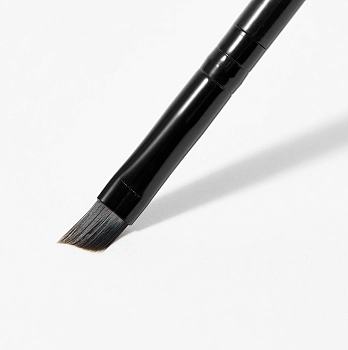 ARDELL Помада влагостойкая для бровей, светло-коричневый (с кистью) 3 г, фото 2