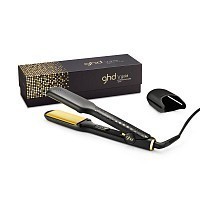 Стайлер для укладки волос GHD V Gold Max, GHD