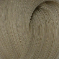 LONDA PROFESSIONAL 12/1 краска для волос / LC NEW 60 мл, фото 1