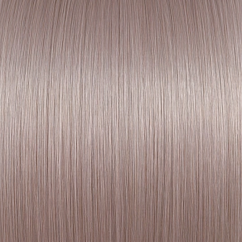 10/61 крем-краска для волос, светлый блондин фиолетово-пепельный / ATELIER TREND COLOR 100 мл