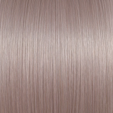 BOUTICLE 10/61 крем-краска для волос, светлый блондин фиолетово-пепельный / ATELIER TREND COLOR 100 мл, фото 1
