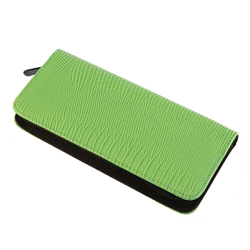 DEWAL PROFESSIONAL Ножницы парикмахерские Profi Step филировочные 5,5