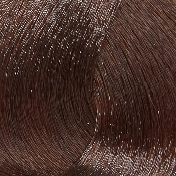 6NI крем-краска перманентная / CUBE 3D TECH Evolution of the Color 60 мл