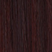 LISAP MILANO 66/33 краска для волос / ESCALATION EASY ABSOLUTE 3 60 мл, фото 1