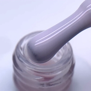 Луи Филипп 02 гель-лак для ногтей / Cream 10 гр, фото 2