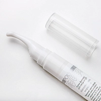 PREMIUM Крем-филлер для лица и губ Заполнитель морщин / Stylo PolyFill 10 мл, фото 2