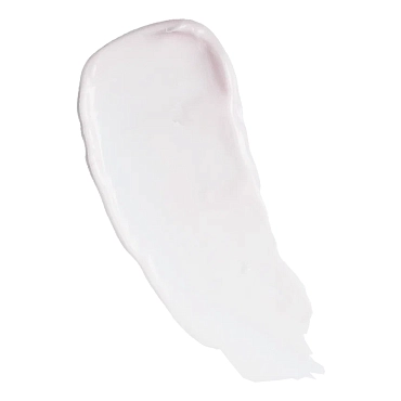 PREMIUM Сыворотка с гиалуроновой кислотой для губ / Perfect Lips 30 мл