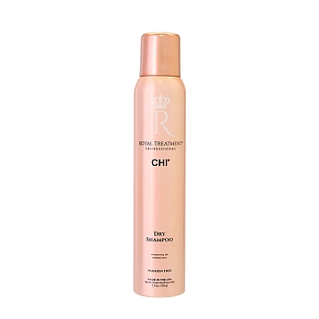 Шампунь сухой Королевский уход / Royal Treatment Dry Shampoo Spray 150 мл