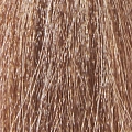 7.0 краска для волос, блондин натуральный / INCOLOR 100 мл