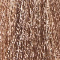 7.0 краска для волос, блондин натуральный / INCOLOR 100 мл, INSIGHT