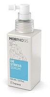 Сыворотка для волос и кожи головы / MORPHOSIS DE-STRESS 100 мл, FRAMESI