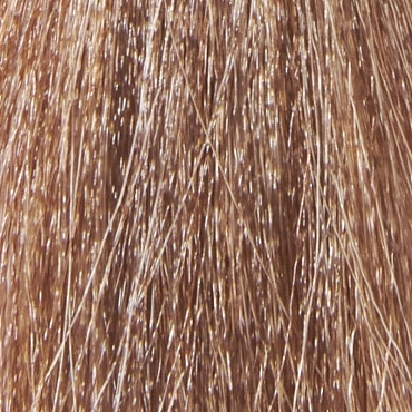 INSIGHT 7.0 краска для волос, блондин натуральный / INCOLOR 100 мл