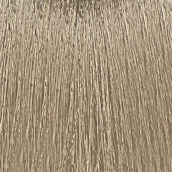 NIRVEL PROFESSIONAL 10 краска для волос, светлый блондин / ArtX 60 мл, фото 1