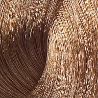 KEZY 8.00 Крем-краска перманентная для волос, светлый блондин / Color Vivo 100 мл, фото 1