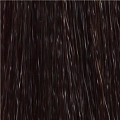 6/72 краска для волос / ESCALATION EASY ABSOLUTE 3 60 мл