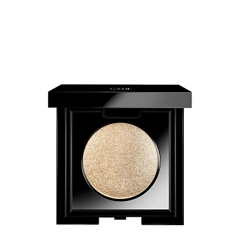 Тени для век № 221 / VELVETEEN METALLIC 3,5 гр