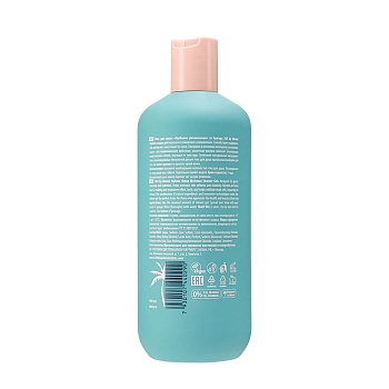 305 Miami SPA Гель для душа Глубокое увлажнение / DEEP MOISTURE SHOWER GEL 400 мл, фото 2