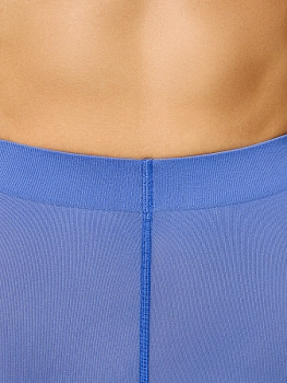 MINIMI Колготки сиреневые Lilla 3 / Mini MULTIFIBRA COLORS 70, фото 6