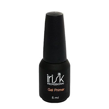 IRISK PROFESSIONAL Праймер для геля / Gel Primer 5 мл, фото 2