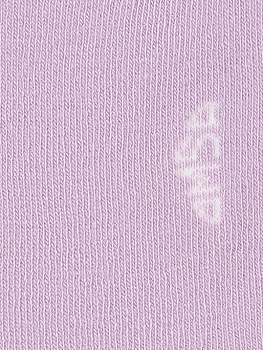 OMSA Носки женские укороченные Lilla 35-38 / ECO 252, фото 4