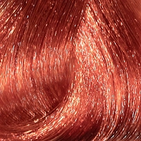 OLLIN PROFESSIONAL 7/44 краска для волос, русый интенсивно-медный / PERFORMANCE 60 мл, фото 1