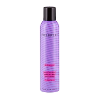 Спрей для обьема волос / Genial  Volume Spray 300 мл, PAUL RIVERA