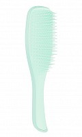 Расческа для волос / The Wet Detangler Fine & Fragile Sea Spray Green, TANGLE TEEZER
