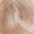 12-2 крем-краска стойкая для волос, специальный блондин пепельный / Delight TRIONFO 60 мл