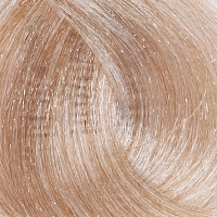 CONSTANT DELIGHT 12-2 крем-краска стойкая для волос, специальный блондин пепельный / Delight TRIONFO 60 мл, фото 1