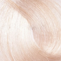 CONSTANT DELIGHT 10/1 краска с витамином С для волос, светлый блондин сандре 100 мл, фото 1