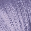 0-11 краска для волос Антижелтый микстон / Igora Royal 60 мл