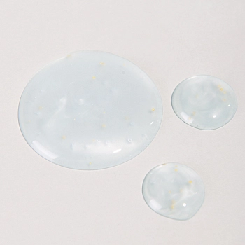 NAME SKIN CARE Гель очищающий для умывания с ретинолом и гиалуроновой кислотой / NSC 100 мл, фото 3