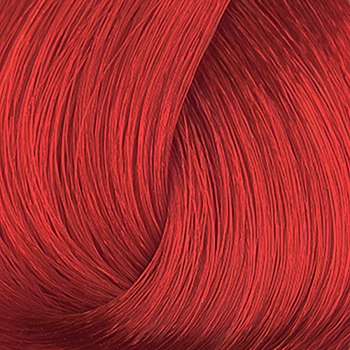 Пигмент прямого действия для волос без окислителя, красный / Color boom 100 мл