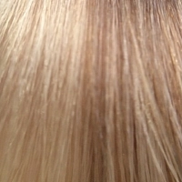 MATRIX 10N краситель для волос тон в тон, очень-очень светлый блондин / SoColor Sync 90 мл, фото 1