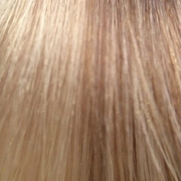 MATRIX 10N краситель для волос тон в тон, очень-очень светлый блондин / SoColor Sync 90 мл