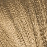 SCHWARZKOPF PROFESSIONAL 9-560 краска для волос Блондин золотистый шоколадный натуральный / Igora Royal Absolutes 60 мл, фото 1