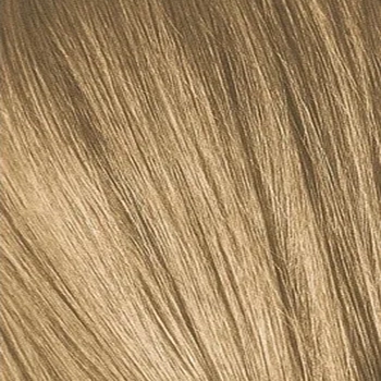 SCHWARZKOPF PROFESSIONAL 9-560 краска для волос Блондин золотистый шоколадный натуральный / Igora Royal Absolutes 60 мл, фото 1