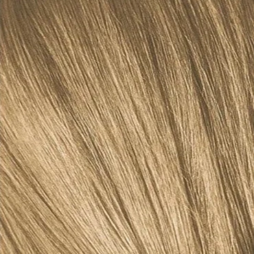 SCHWARZKOPF PROFESSIONAL 9-560 краска для волос Блондин золотистый шоколадный натуральный / Igora Royal Absolutes 60 мл