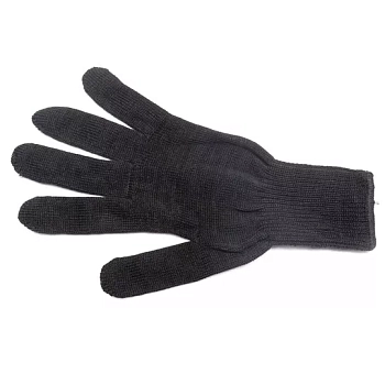 BE-UNI PROFESSIONAL Плойка для завивки волос 25 мм, фото 6