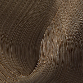 7.0 крем-краска перманентная, русый / DEMAX 60 мл