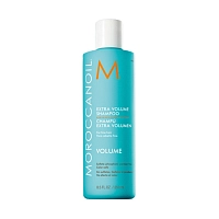 MOROCCANOIL Шампунь экстра-объем / Extra Volume Shampoo 250 мл, фото 1
