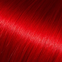 Крем-краситель с пигментами прямого действия для волос, страстный красный / SOCOLOR CULT 118 мл, MATRIX