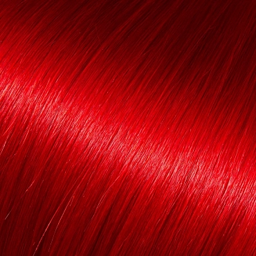 MATRIX Крем-краситель с пигментами прямого действия для волос, страстный красный / SOCOLOR CULT 118 мл